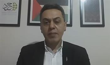   عبدالعاطي: قمة شرم الشيخ خطوة دولية مهمة نحو الإعمار.. والاحتلال يبقى العقبة الكبرى