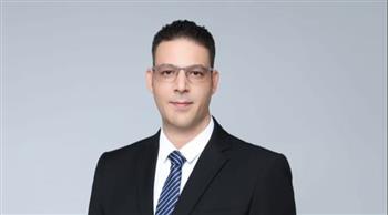   "هارون": السيسي أعاد رسم خريطة الدبلوماسية الدولية ومصر قبلة السلام العادل