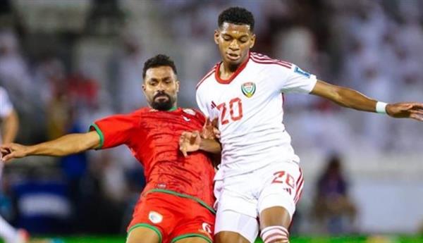 منتخب سوريا يتأهل إلى كأس آسيا 2027 بالسعودية