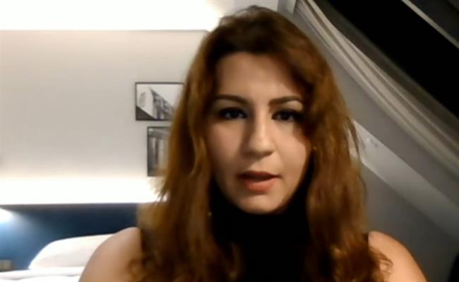 حزب النهضة الفرنسي: اعتراف باريس بـ فلسطين مهّد لتوافق أوروبي ودولي بشأن حل الدولتين