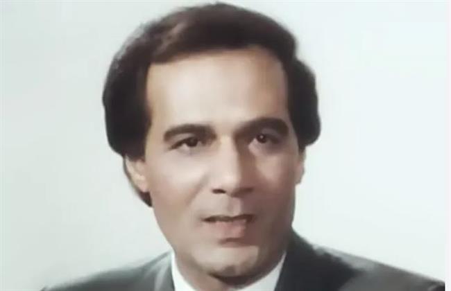 في ذكرى رحيله.. محمود ياسين.. "صوت الحنين" الذي لم يغب