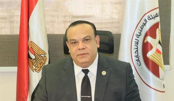 "الوطنية للانتخابات": 218 طلبا فرديا وقائمة واحدة في 7 أيام تلقي طلبات الترشح لانتخابات النواب