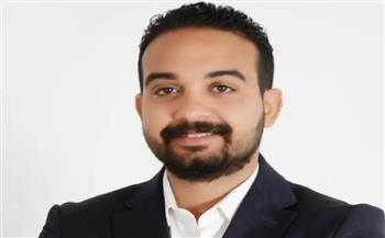   أحمد الحسيني: مصر أبهرت العالم في قمة شرم الشيخ 