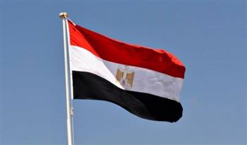   مصر تعرب عن تعازيها للمكسيك في ضحايا الفيضانات
