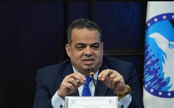   هلال: قمة شرم الشيخ للسلام مثلت نقطة تحول تاريخية في مسار الأزمة