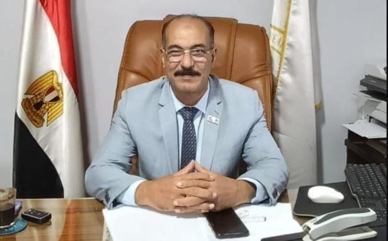 الدبيكي: قمة شرم الشيخ تبرز قوة مصر "صوت السلام" وحائط الصد ضد التهجير