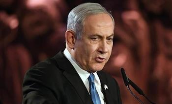   نتنياهو: لن ندخر أي جهد لإعادة رفات المحتجزين في غزة