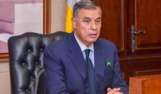 محافظ الاسكندرية يوجه بدعم الخدمات الصحية في المناطق الأكثر احتياجا