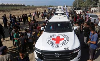   قيادي في حماس: الحركة ستسلم جثث 4 إلى 6 محتجزين إسرائيليين الليلة