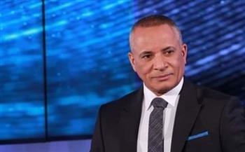   أحمد موسى: لا أثق في نوايا إسرائيل وعلينا تحويل قرارات القمة إلى واقع