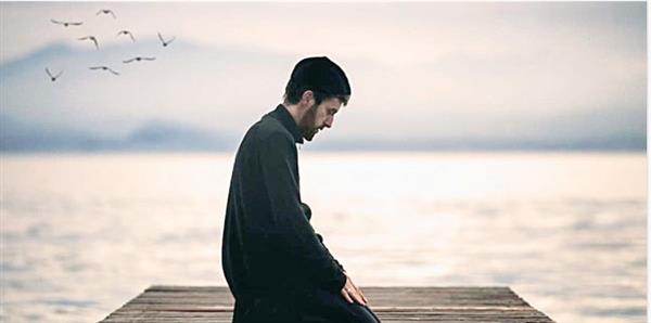 الإفتاء توضح حكم نسيان التشهد الأوسط في الصلاة