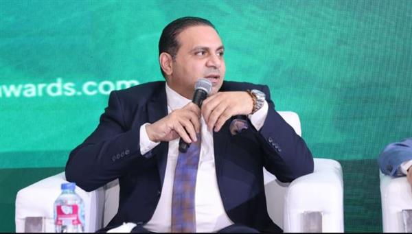 شعبة المصدرين: زيارة ترامب لمصر تعيد رسم خريطة السلام في الشرق الأوسط