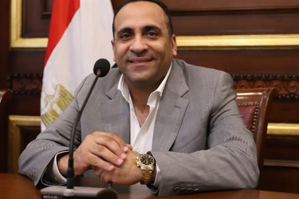 نادر يوسف: كلمة الرئيس في قمة شرم الشيخ لحظة فاصلة أعادت لمصر قيادة السلام في العالم