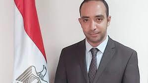   متحدث الري: التغيرات المناخية تؤثر الآن بشكل واضح على قطاع المياه في العالم