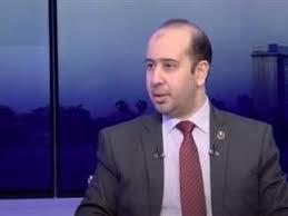   هيئة الدواء: تصنيع المستحضرات المشعة محليًا خطوة متقدمة لعلاج الأورام بدقة وأمان