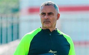 خطر إيقاف القيد يهدد الزمالك بسبب ديون تتجاوز 200 مليون جنيه