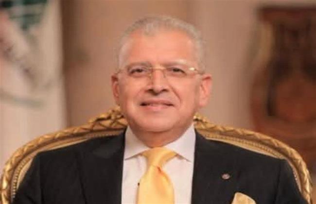 "مياه القليوبية" تجري حركة تكليفات وتنقلات محدودة 