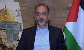   مندوب فلسطين بالجامعة العربية: اتفاق غزة بداية لنهاية فصل دامٍ من معاناة شعبنا