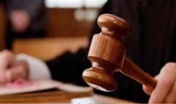   اليوم.. أولى مُحاكمة أوتاكا طليق البلوجر هدير عبد الرازق