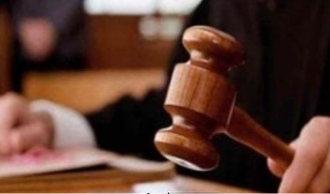 اليوم.. أولى مُحاكمة أوتاكا طليق البلوجر هدير عبد الرازق