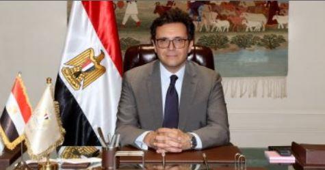 الثقافة تنظم قافلة "المواجهة والتجوال" لرفع الروح المعنوية لأطفال غزة