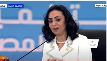   صرف منح دراسية شهرية للطلاب من ذوي الإعاقة البصرية الملتحقين بالجامعات الحكومية