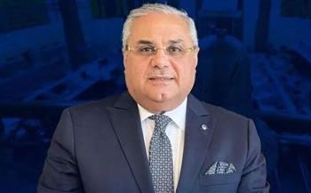 الدكتور هاشم السيد مساعداً لرئيس الوزراء ورئيساً لوحدة الشركات المملوكة للدولة