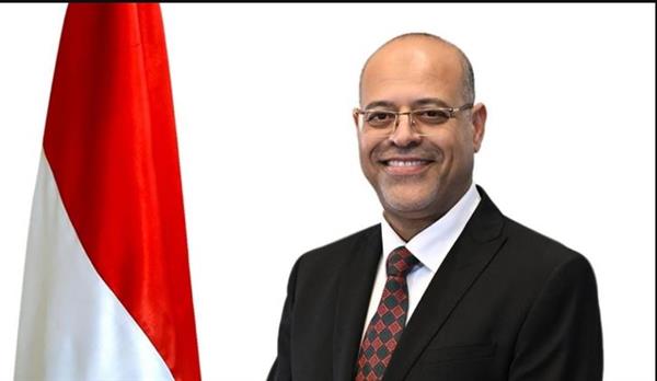 وزير العمل: مستمرون في تطبيق قانون العمل الجديد بكل حزم