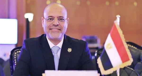 وزير العمل يشارك في أعمال الدورة السادسة للمؤتمر الإسلامي لوزراء العمل