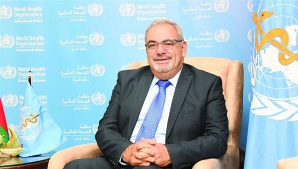 الصحة العالمية تُشيد بتبني عُمان مبادرات استراتيجية لصناعة الصحة