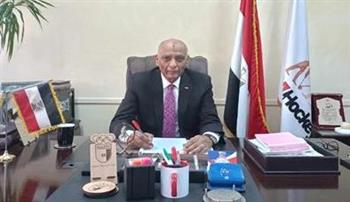   رئيس اتحاد الهوكي: دعم القيادة السياسية ووزير الرياضة وراء نجاح تنظيم البطولة الأفريقية