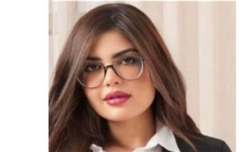   هيا الشريف.. أول مصرية تتحدى المستحيل وتسعى لدخول موسوعة جينيس 