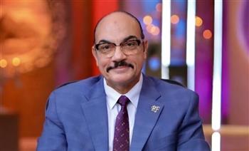  المؤتمر: العلاقات المصرية السودانية نموذج للتكامل الاستراتيجي ووحدة المصير