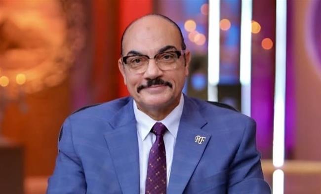 المؤتمر: العلاقات المصرية السودانية نموذج للتكامل الاستراتيجي ووحدة المصير