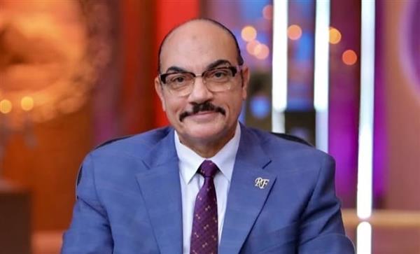 المؤتمر: العلاقات المصرية السودانية نموذج للتكامل الاستراتيجي ووحدة المصير