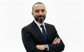   Diamond تختتم برنامج التدريب الصيفي في الذكاء الاصطناعي وتحتفي بالمواهب الشابة