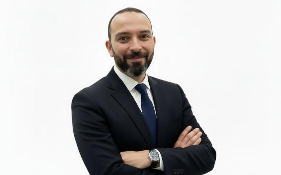 Diamond تختتم برنامج التدريب الصيفي في الذكاء الاصطناعي وتحتفي بالمواهب الشابة