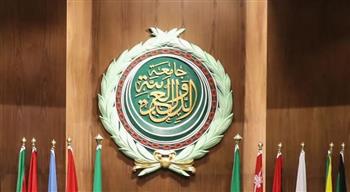   الجامعة العربية تنتقد تصريحات زعيمة المحافظين البريطانية