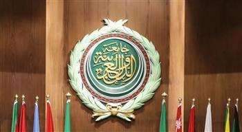 الجامعة العربية تنتقد تصريحات زعيمة المحافظين البريطانية