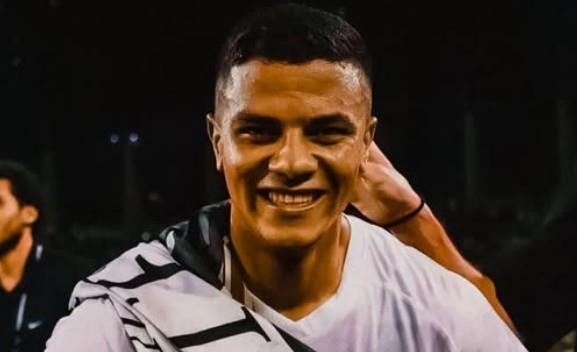 محمد شحاتة يشارك في مران الزمالك استعدادا لـ ديكيداها