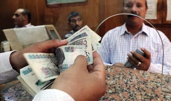 أكتوبر الحالي.. بداية صرف المعاش بعد الزيادة وقيمته 2000 جنيه