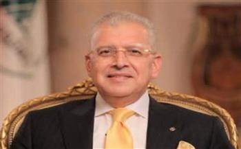   "مياه القليوبية" تجري حركة تكليفات وتنقلات محدودة 