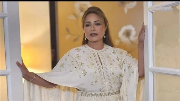 ليلى علوي تترأس لجنة تحكيم مهرجان الجونة السينمائي للأفلام الروائية الطويلة