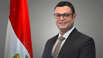   لهذا السبب الإسكان تفتح باب التظلمات للعاملين المنتقلين إلى العاصمة الإدارية الجديدة 