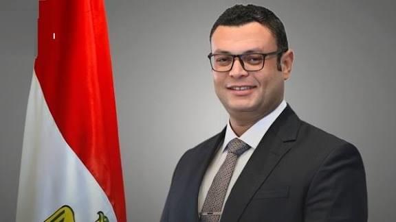 لهذا السبب الإسكان تفتح باب التظلمات للعاملين المنتقلين إلى العاصمة الإدارية الجديدة