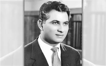   حين كان الرقي مهنة.. سيرة الفنان عمر الحريري في ذكرى الرحيل