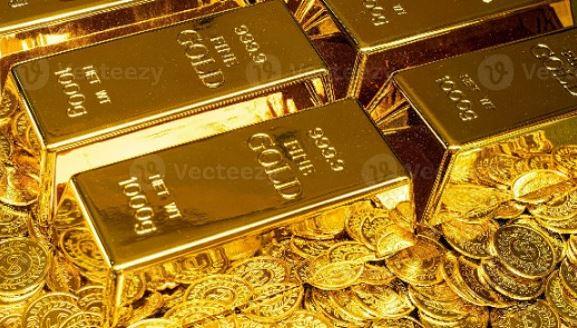 ارتفاع عيار 21 بالمصنعية.. تحديث لأسعار الذهب اليوم