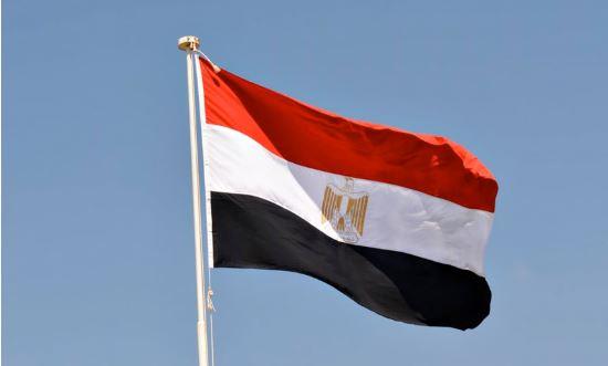مصر تواصل دعم غزة.. مشاركة فاعلة في اجتماع "ويلتون بارك" للتحضير لمؤتمر القاهرة