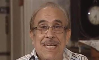   في ذكرى رحيله.. كرم النجار قلم صادق أضاء الدراما المصرية لسنوات