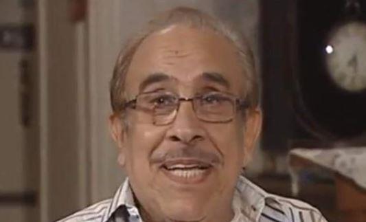 في ذكرى رحيله.. كرم النجار قلم صادق أضاء الدراما المصرية لسنوات
